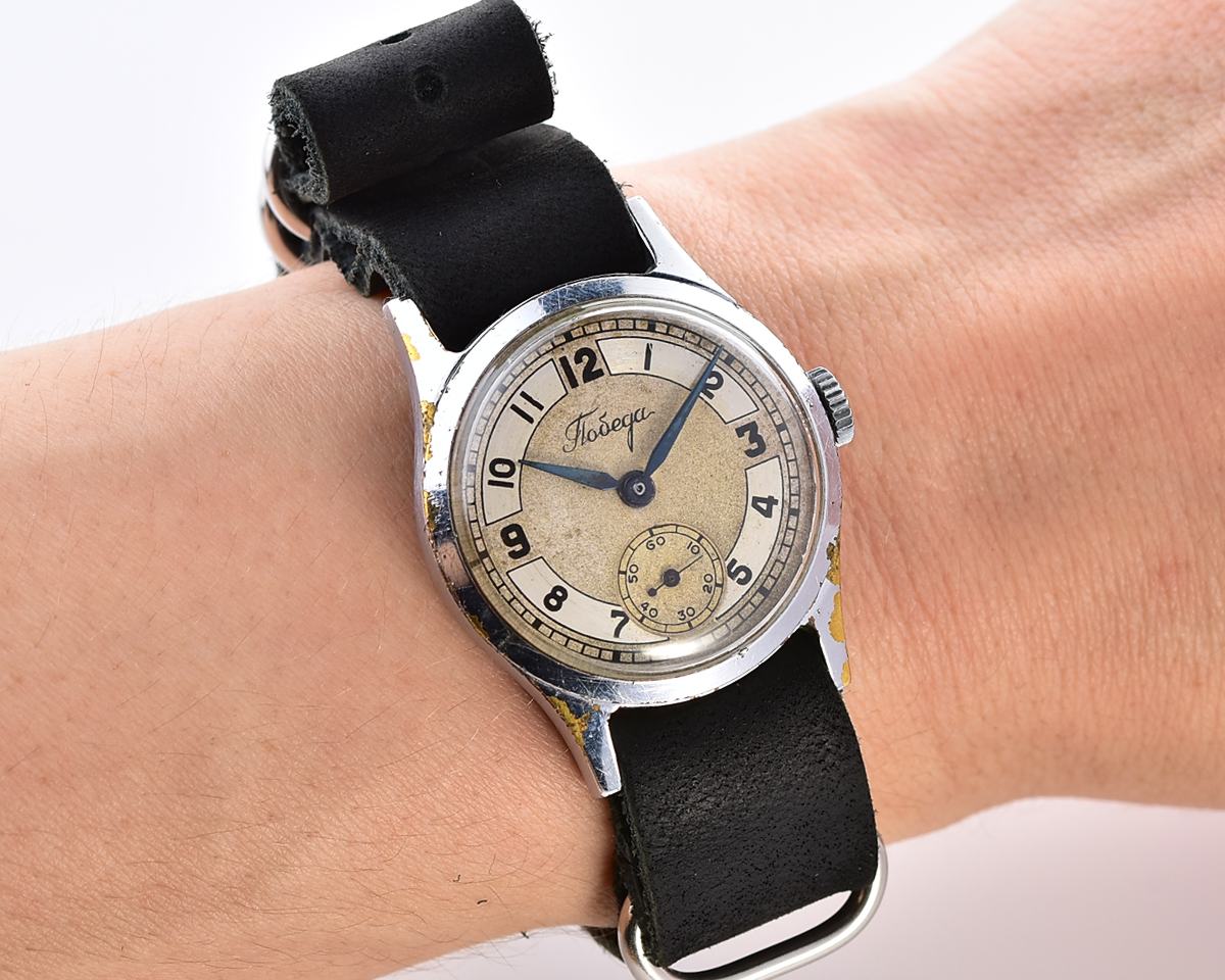 Pobeda-13331_KOM_2015
