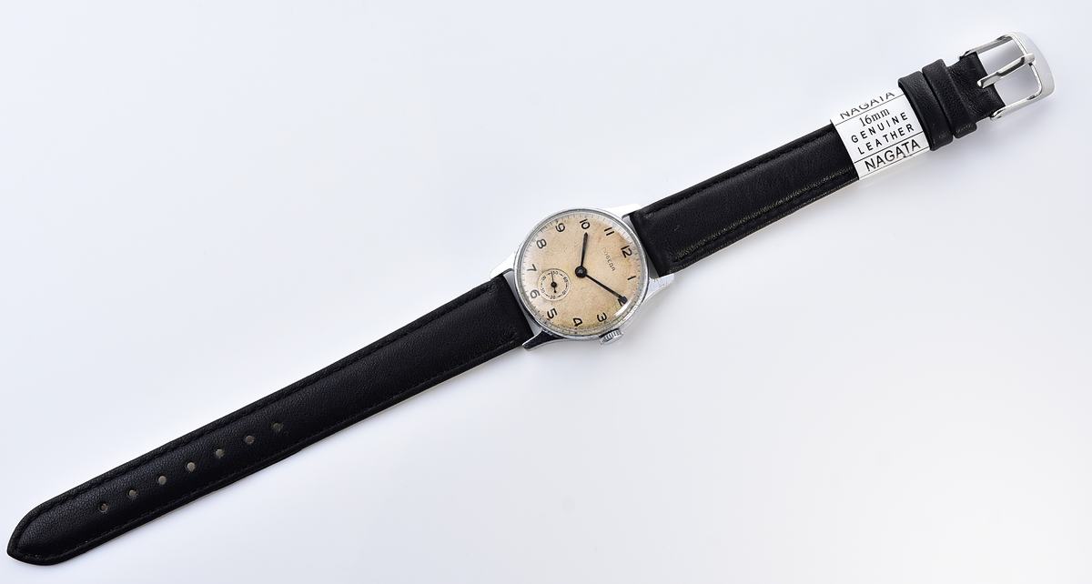 Pobeda-16560_KOM_2202