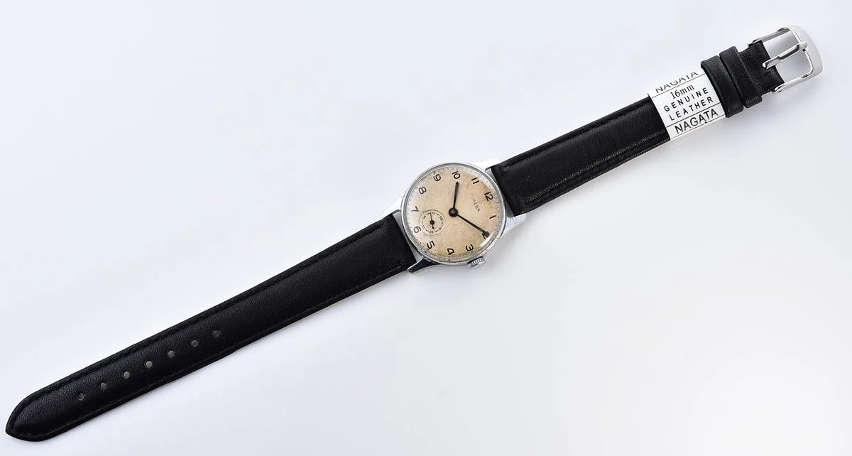 Pobeda-16560_KOM_2202