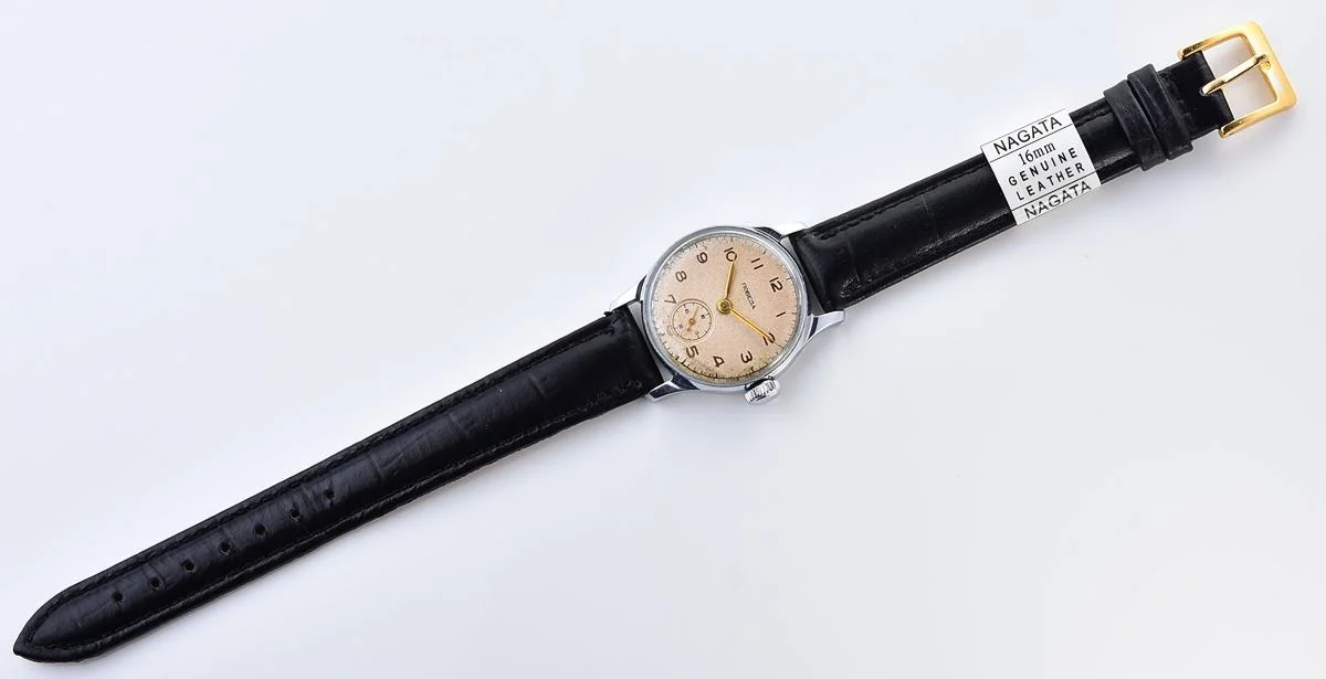 Pobeda-8626_KOM_3179