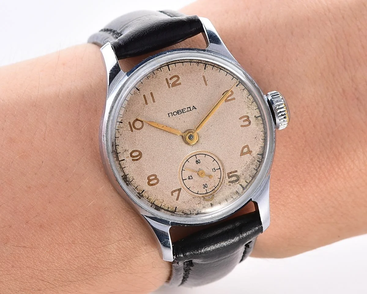 Pobeda-8626_KOM_3214