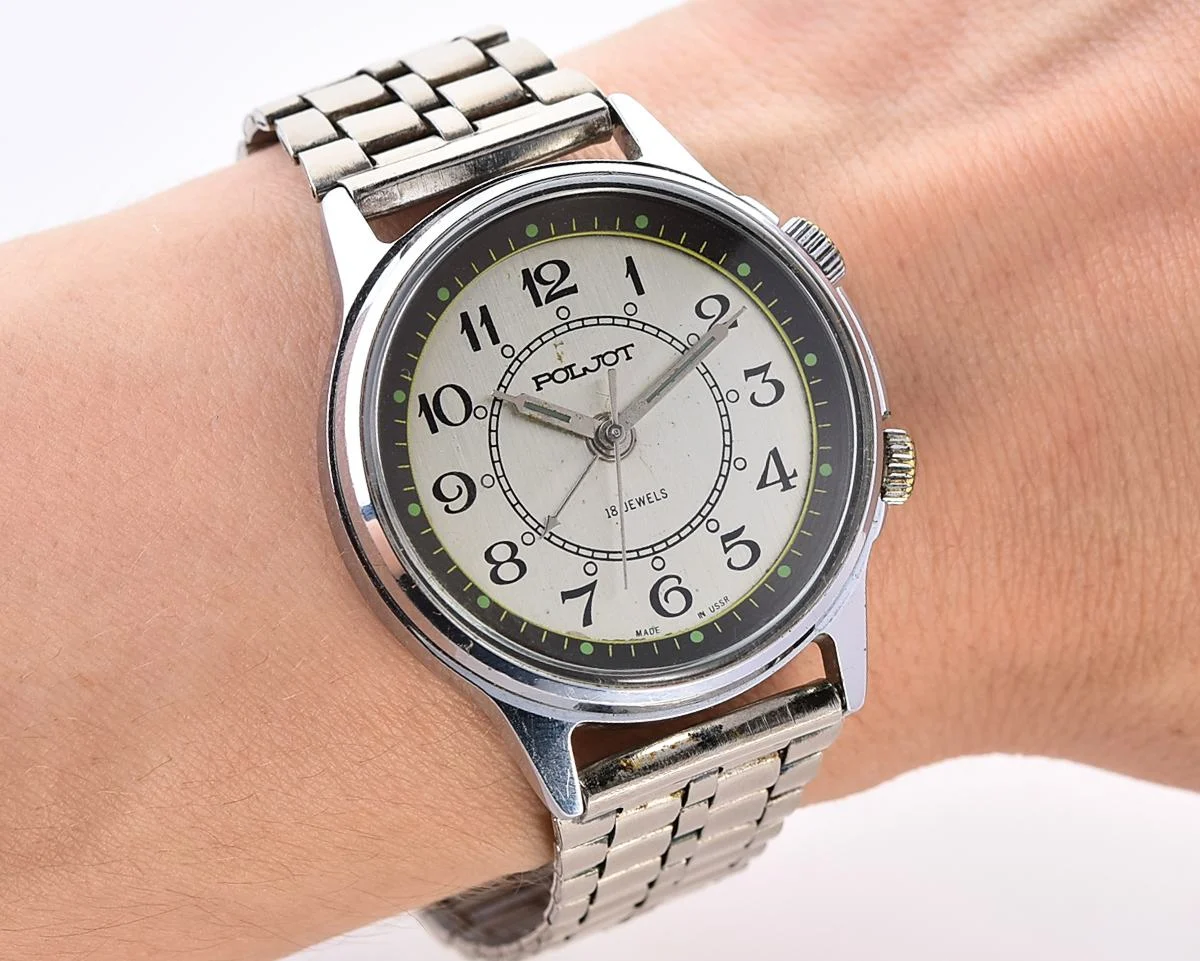 Poljot-14152_KOM_6277