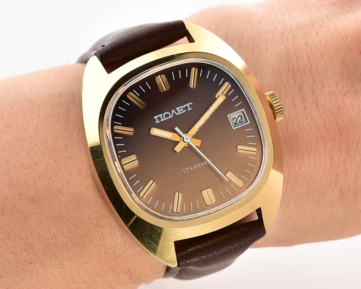 Poljot-14431_KOM_1405