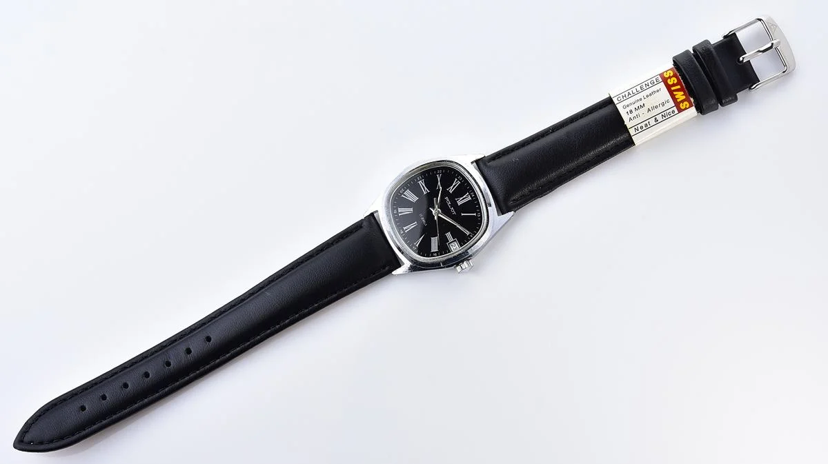 Poljot-14569_KOM_6862
