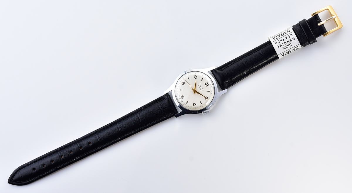 Poljot-15681_KOM_5345