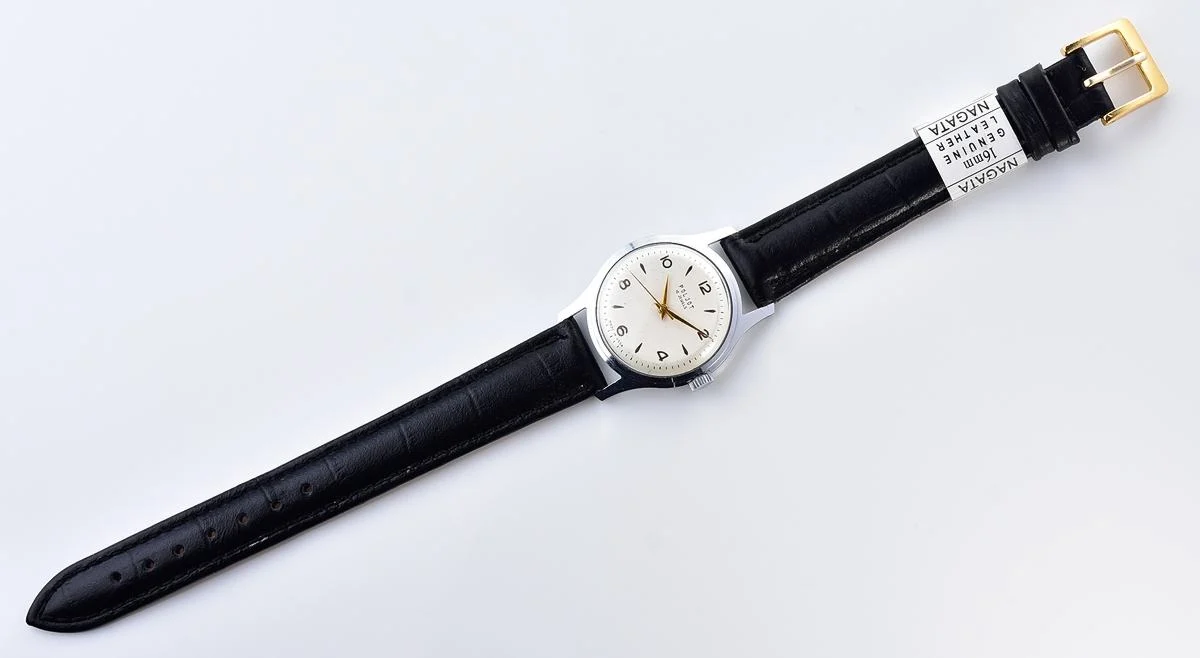 Poljot-15681_KOM_5345