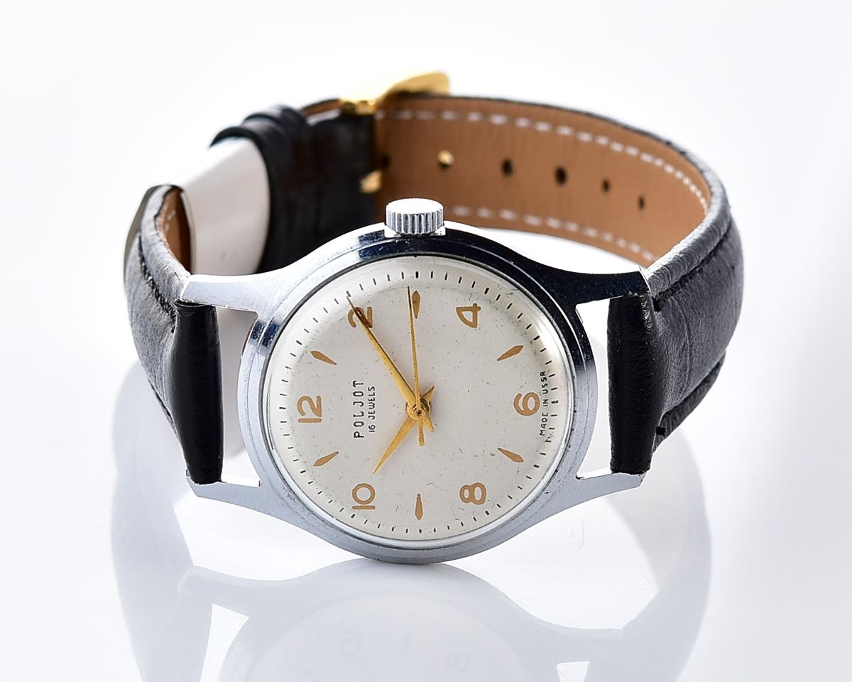 Poljot-15681_KOM_5362