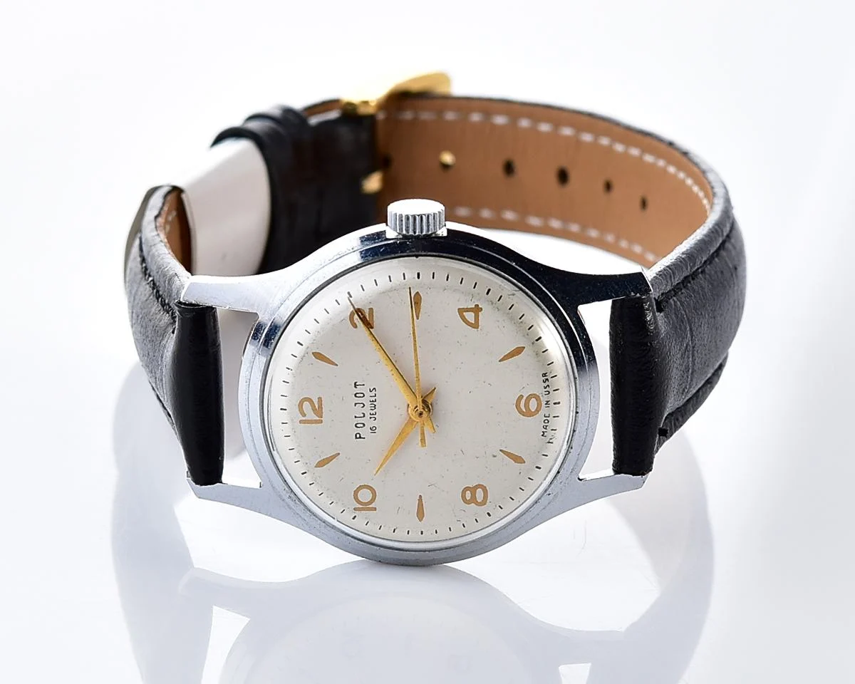 Poljot-15681_KOM_5362
