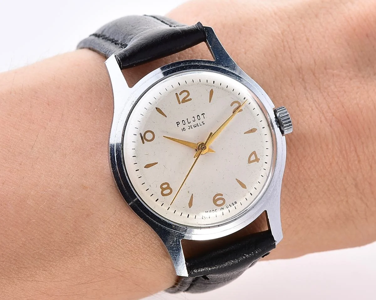 Poljot-15681_KOM_5372