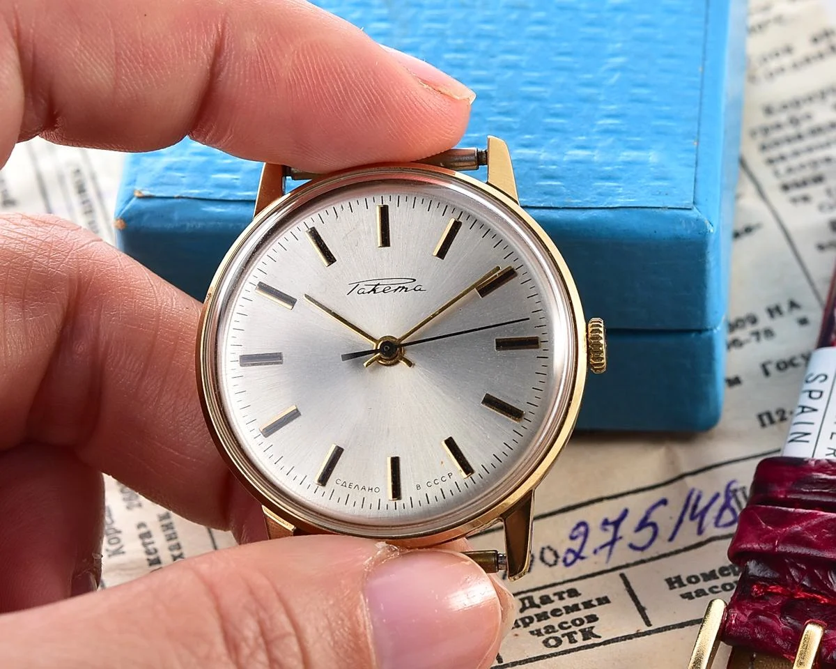 Raketa-12891_KOM_5078