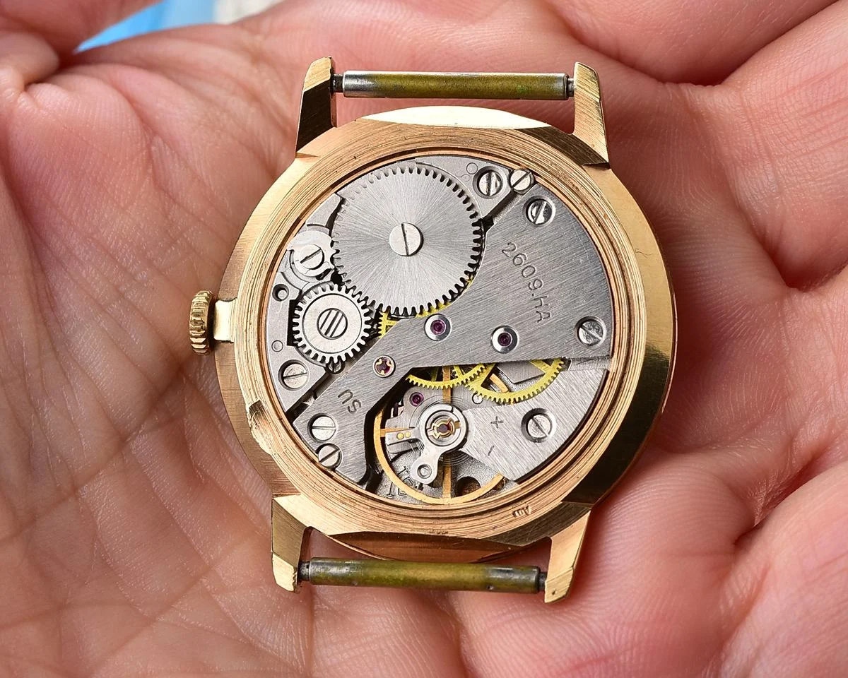 Raketa-12891_KOM_5082