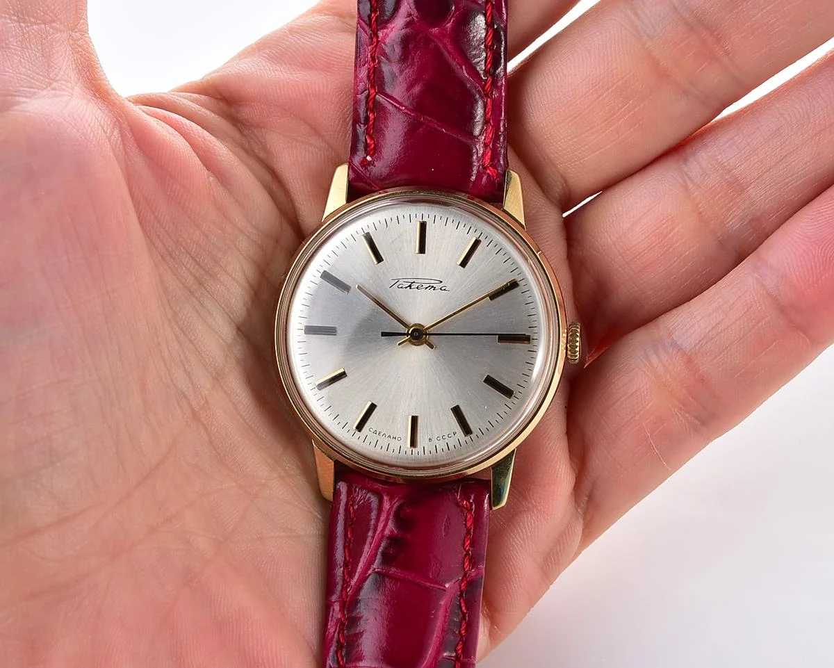 Raketa-12891_KOM_5100