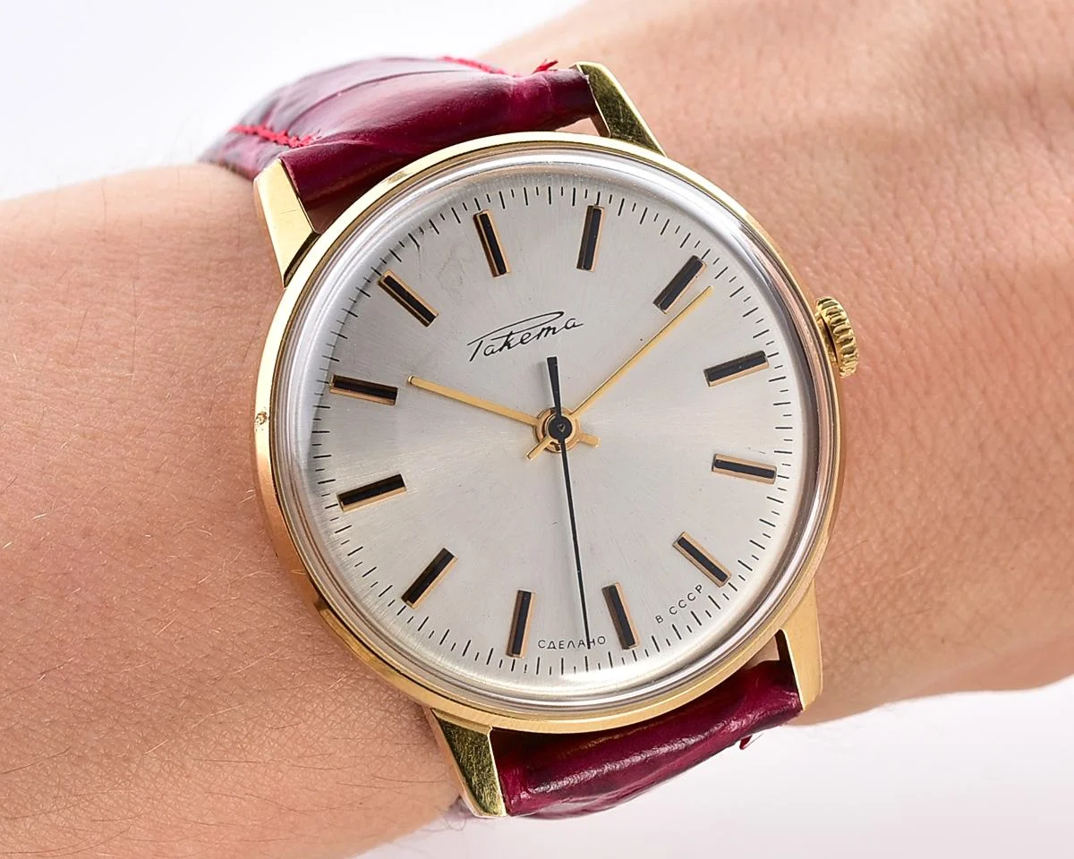 Raketa-12891_KOM_5103