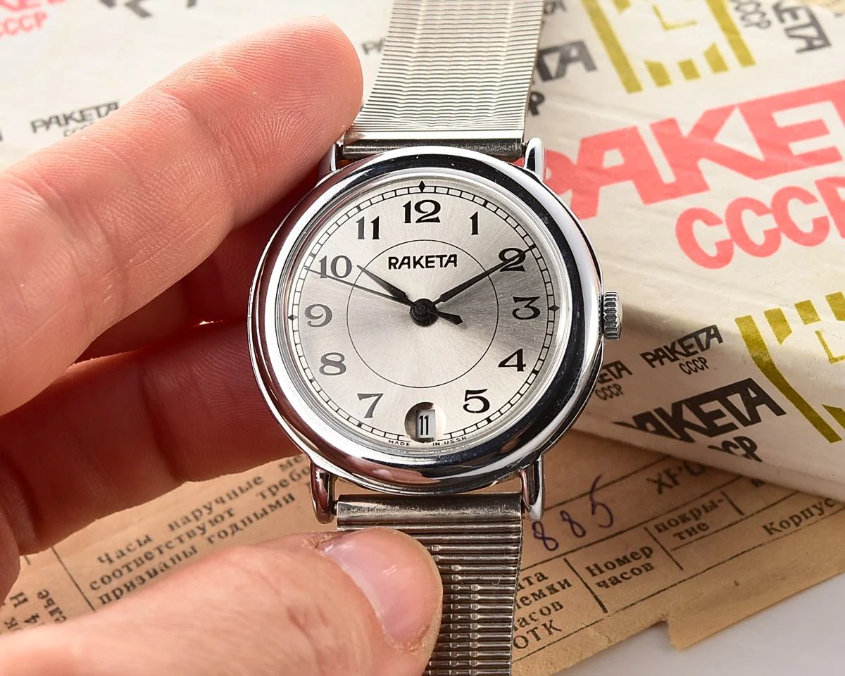 Raketa-13073_KOM_8365