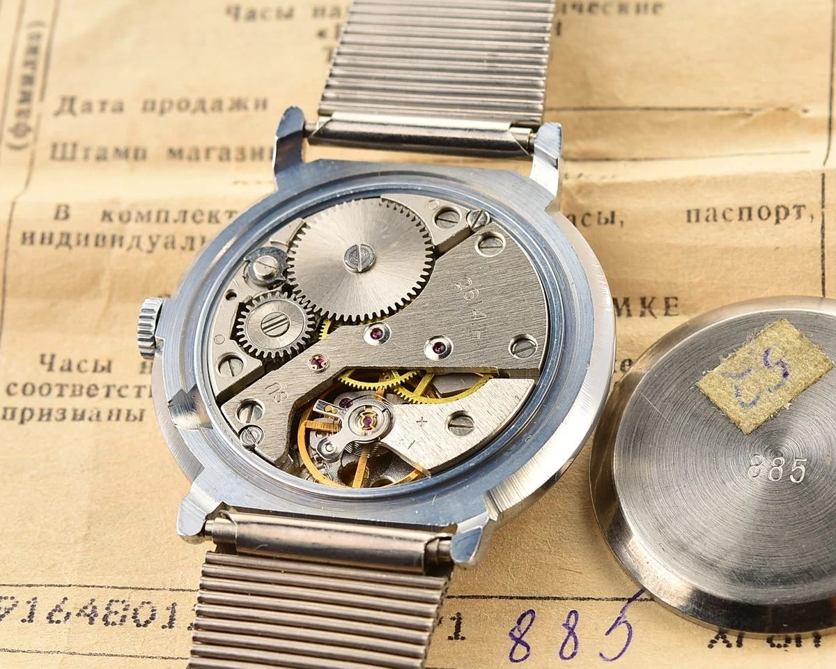 Raketa-13073_KOM_8382