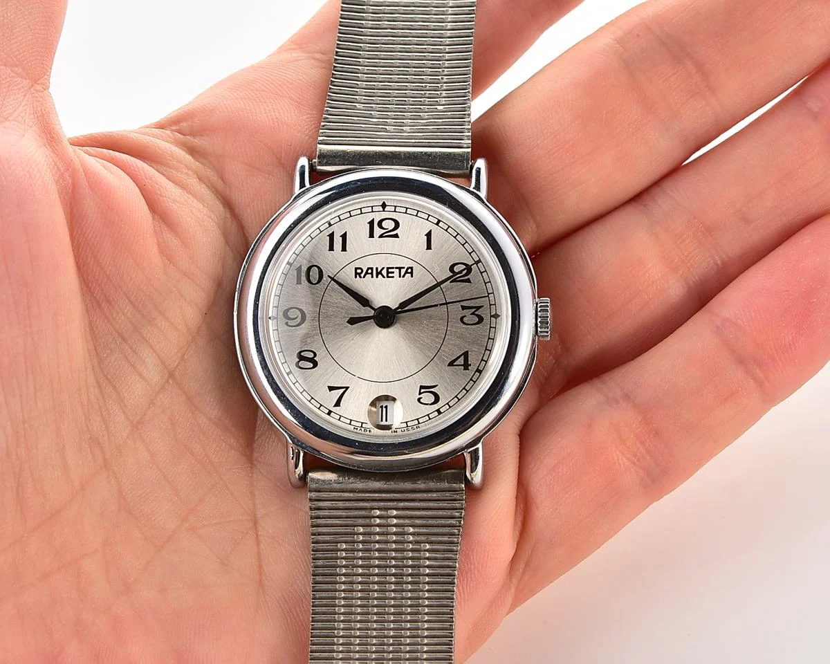 Raketa-13073_KOM_8389