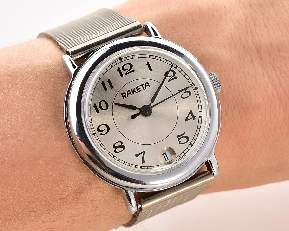 Raketa-13073_KOM_8392