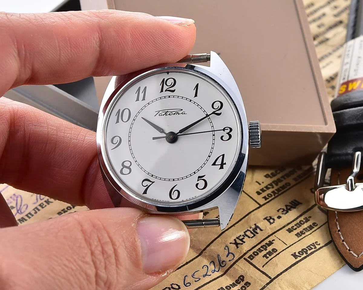 Raketa-13412_KOM_2107