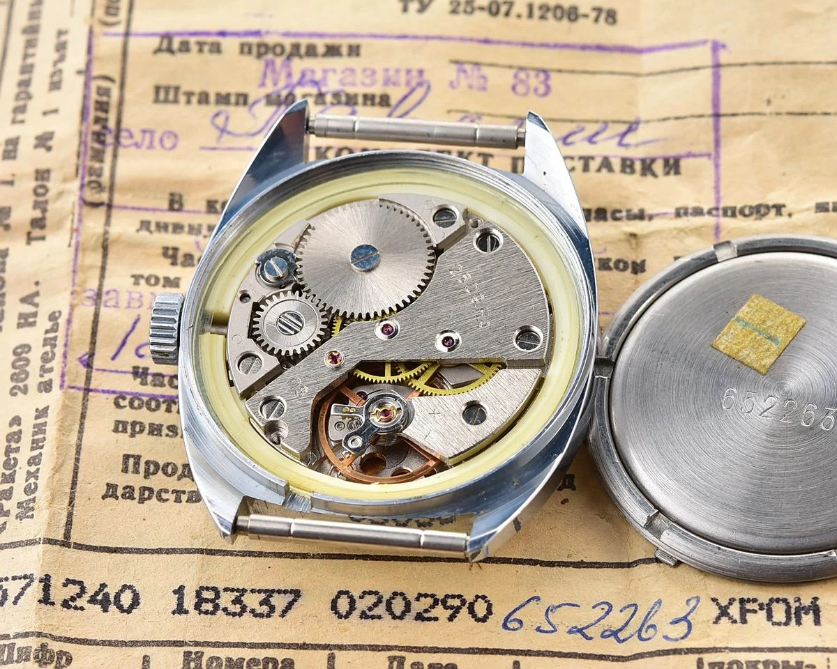 Raketa-13412_KOM_2124