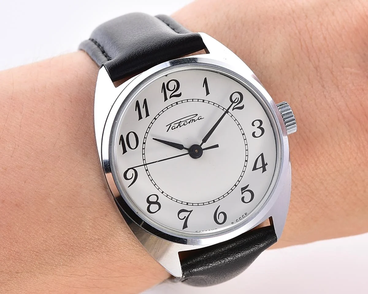 Raketa-13412_KOM_2148