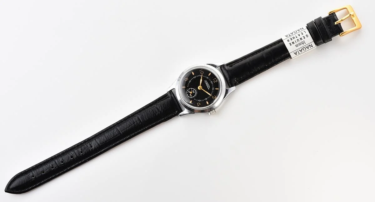 Raketa-14727_KOM_8203
