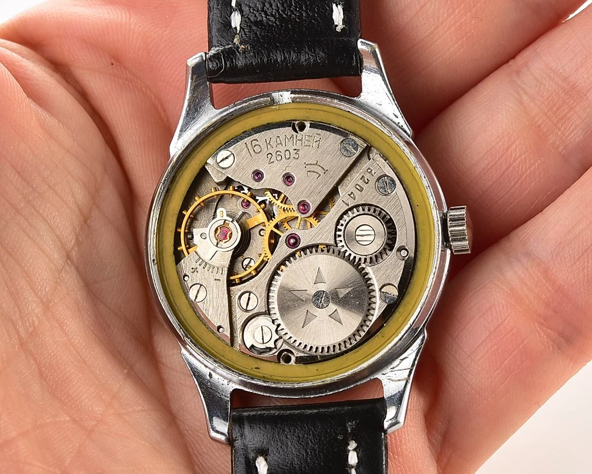 Raketa-14727_KOM_8213