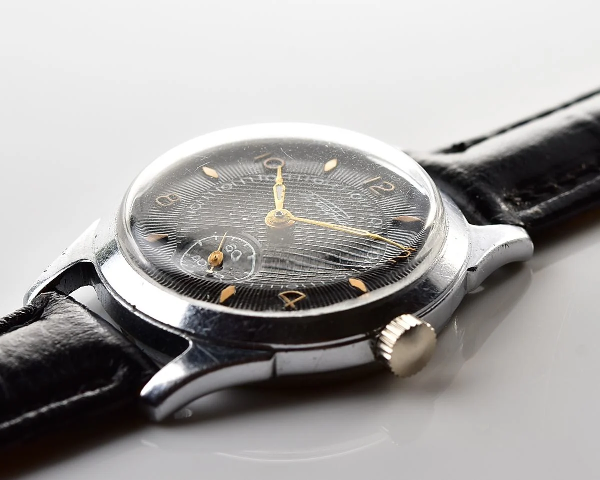 Raketa-14727_KOM_8217