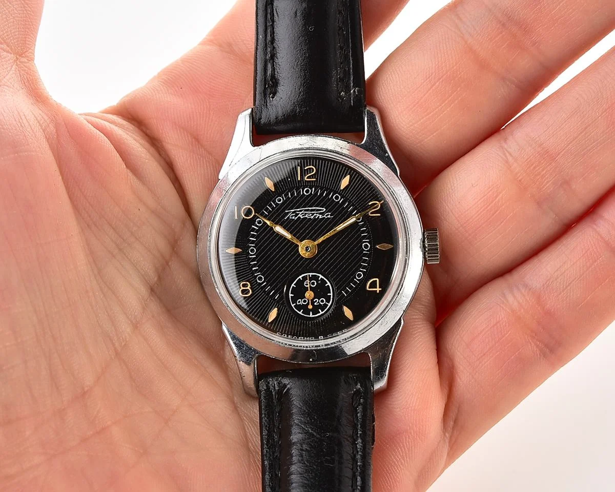 Raketa-14727_KOM_8241