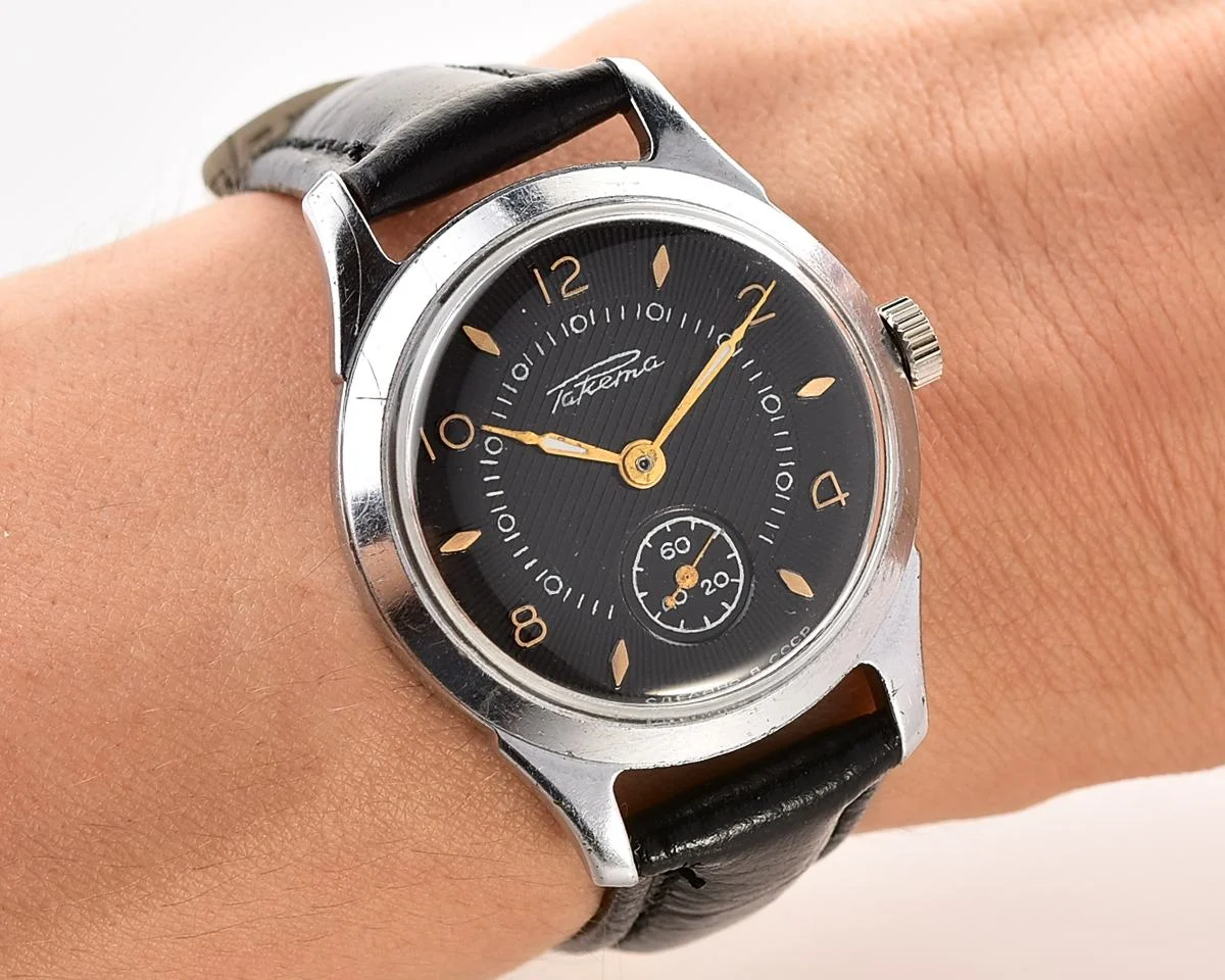 Raketa-14727_KOM_8243