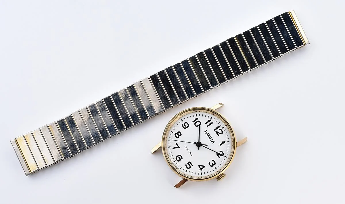 Raketa-15105_KOM_3915