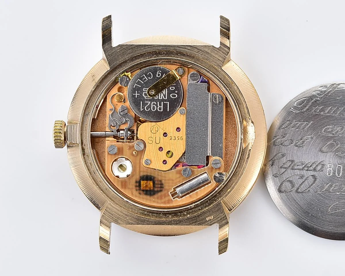 Raketa-15105_KOM_3921
