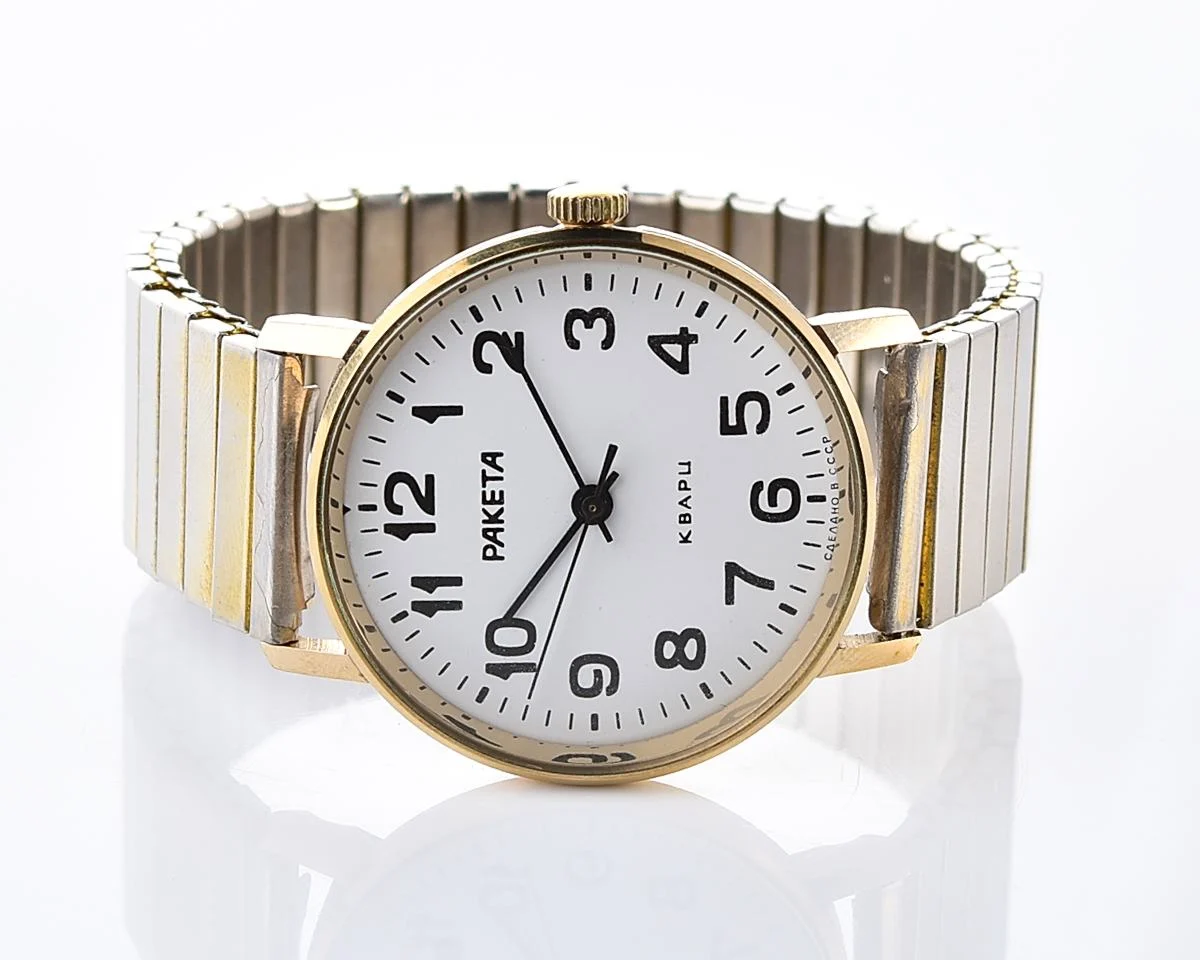 Raketa-15105_KOM_3940