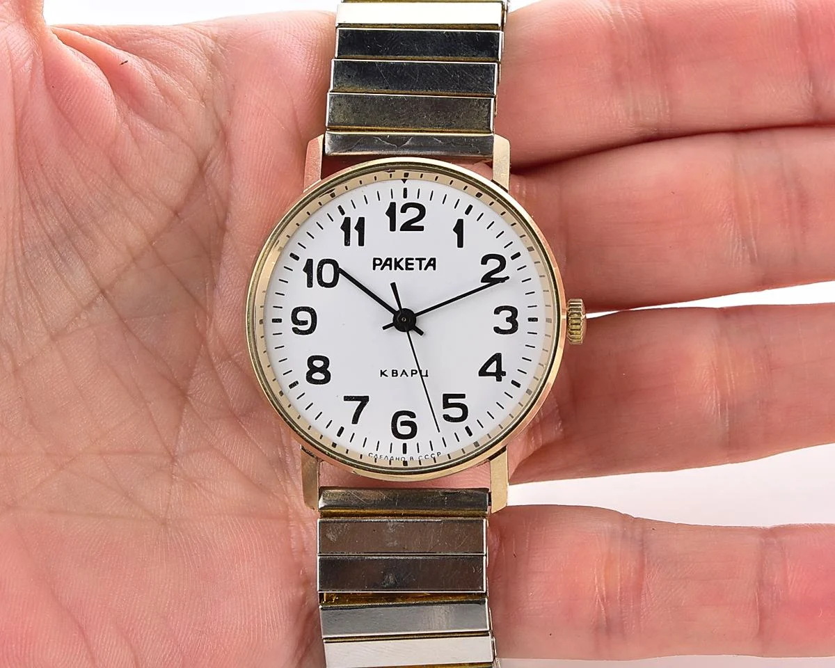 Raketa-15105_KOM_3943