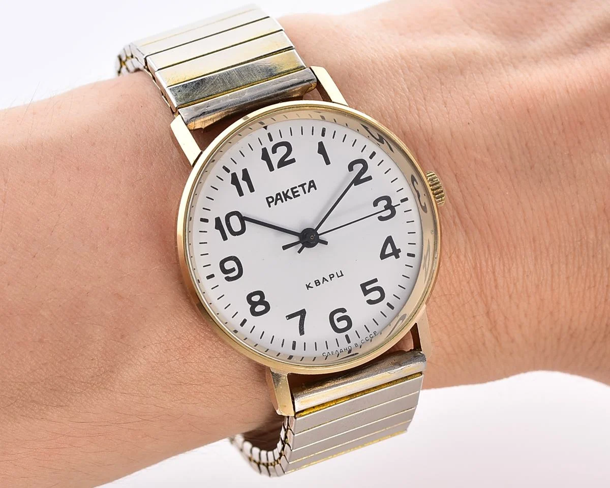 Raketa-15105_KOM_3948