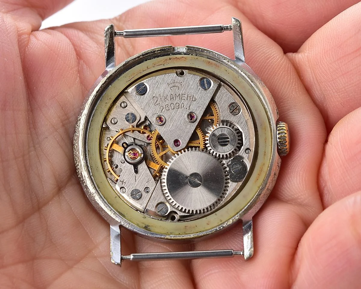 Raketa-15224_KOM_4011