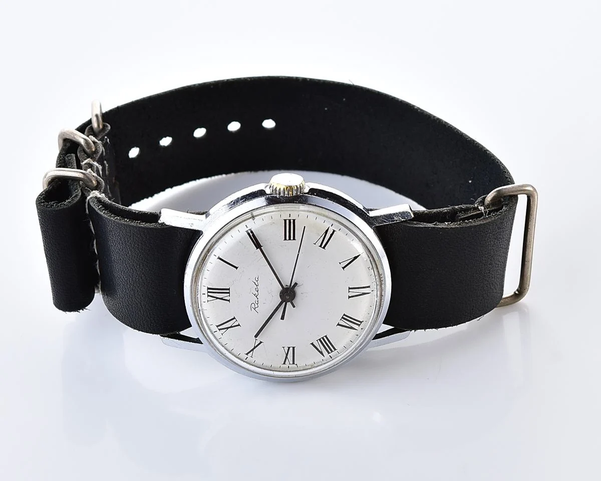 Raketa-15224_KOM_4035