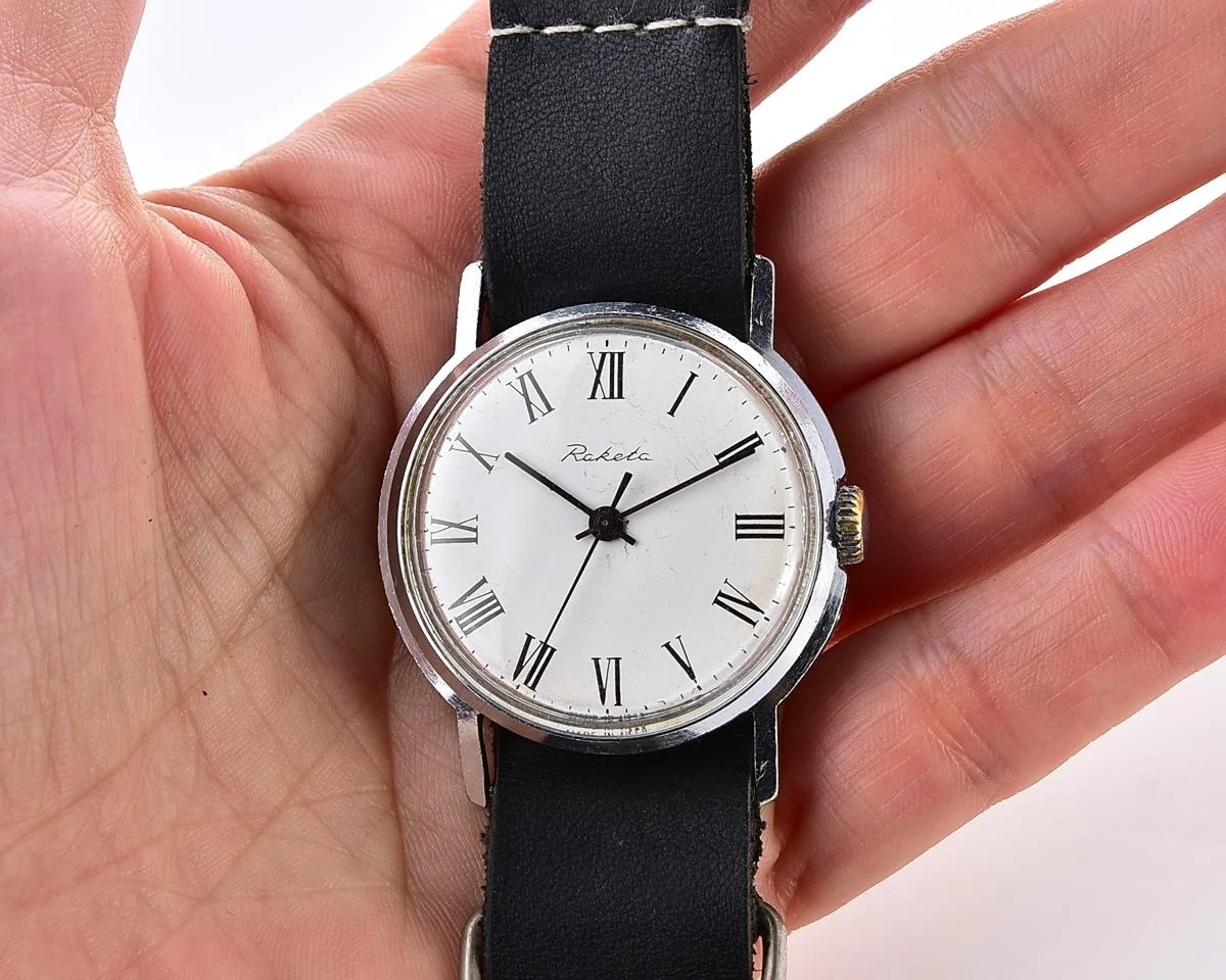 Raketa-15224_KOM_4037