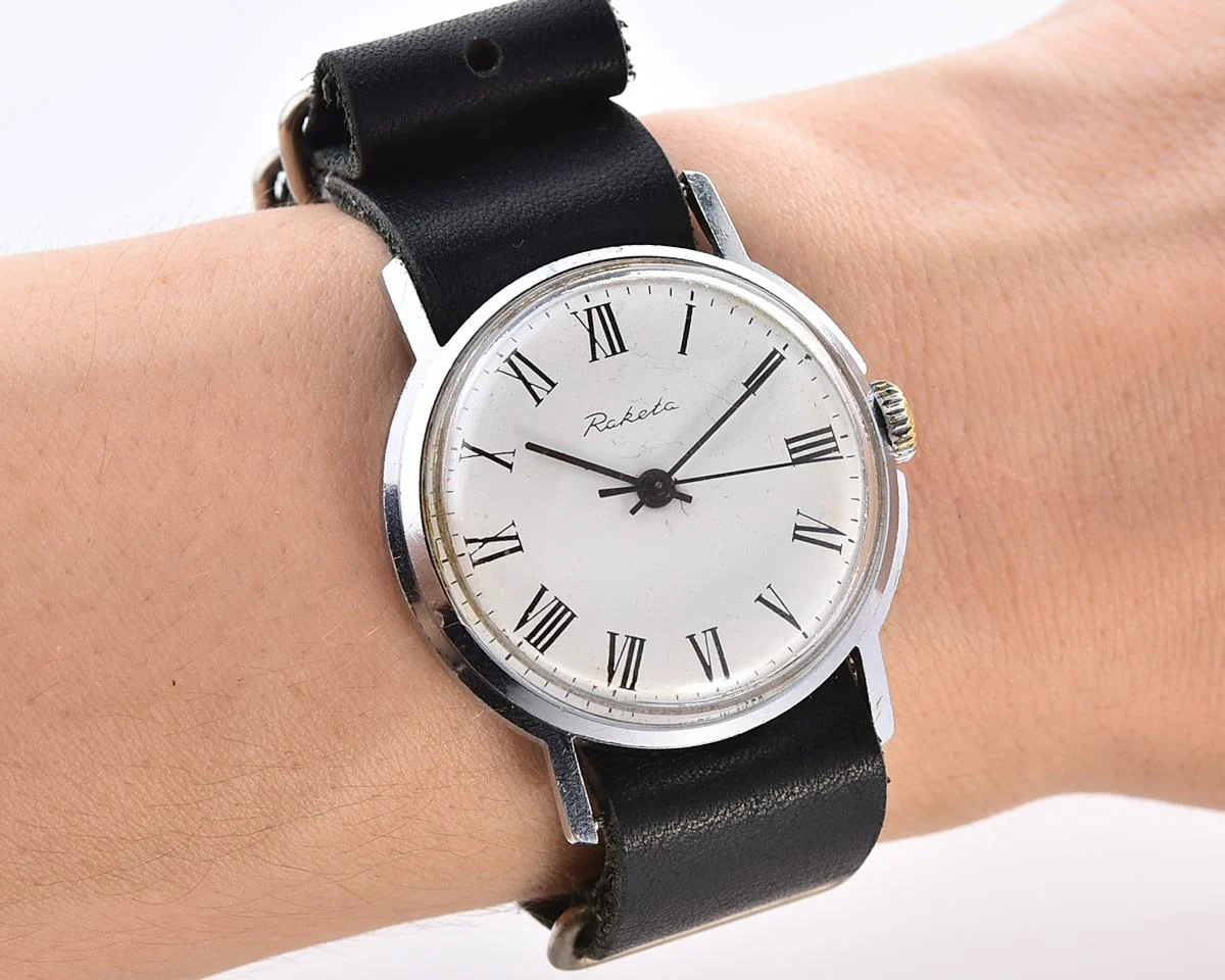 Raketa-15224_KOM_4038