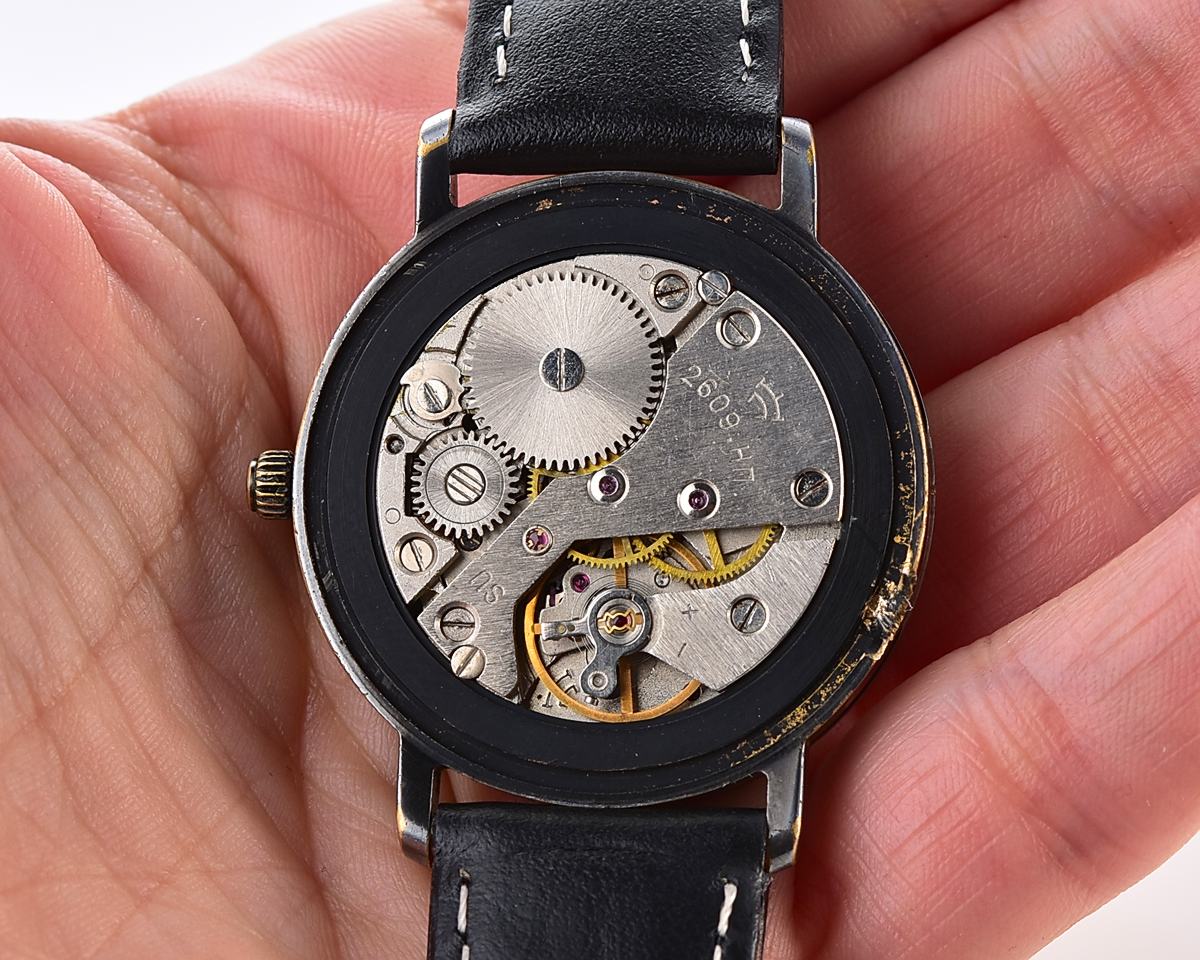 Raketa-15261_KOM_3581