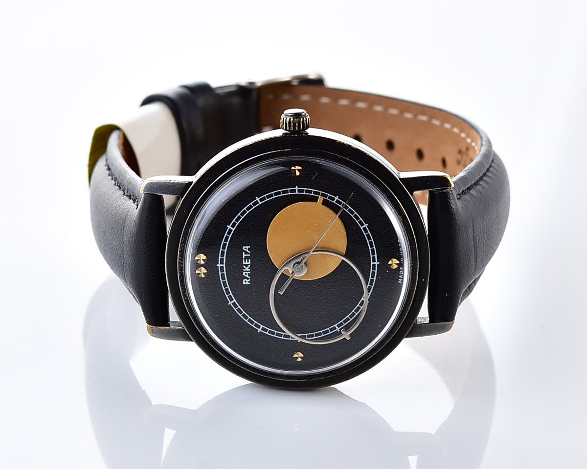 Raketa-15261_KOM_3595