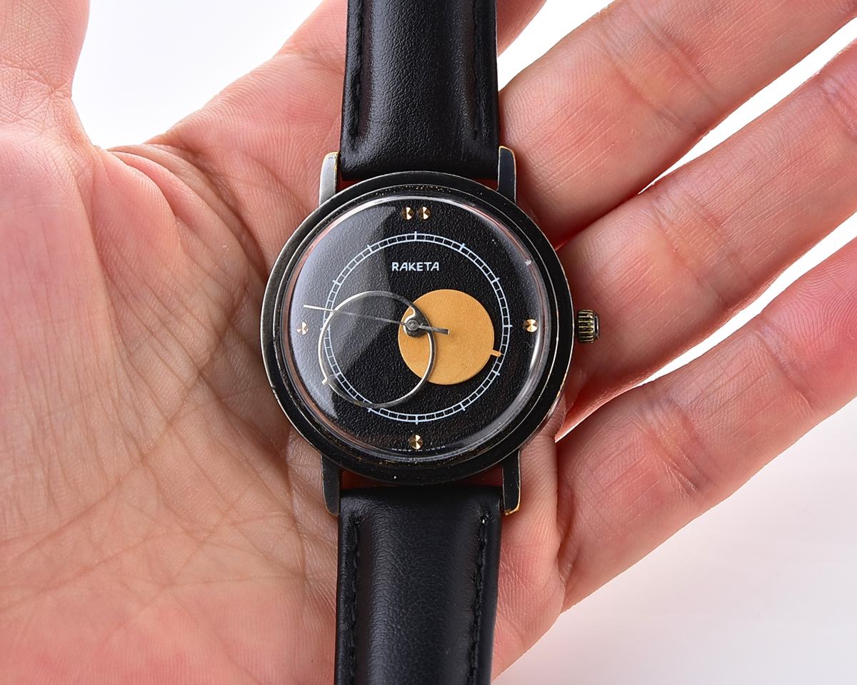 Raketa-15261_KOM_3600