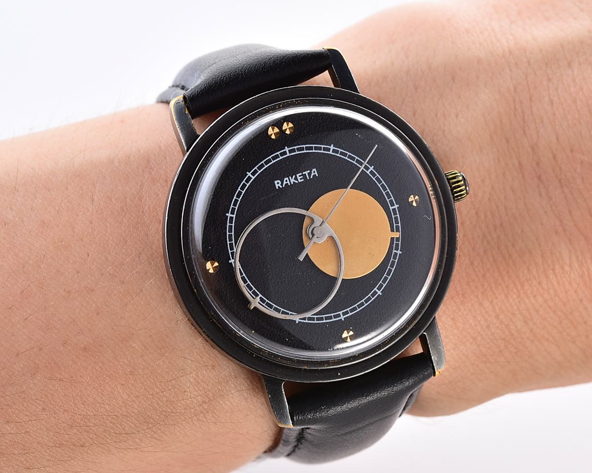 Raketa-15261_KOM_3602