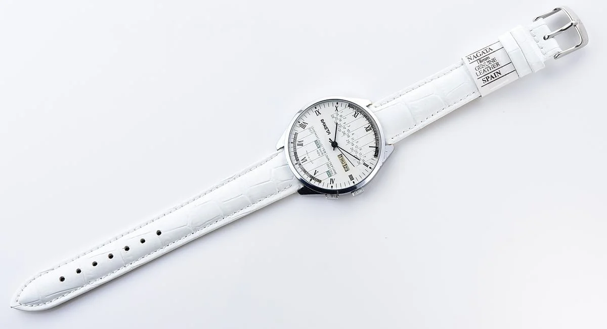 Raketa-15265_KOM_3366