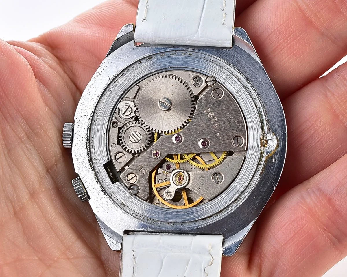 Raketa-15265_KOM_3373