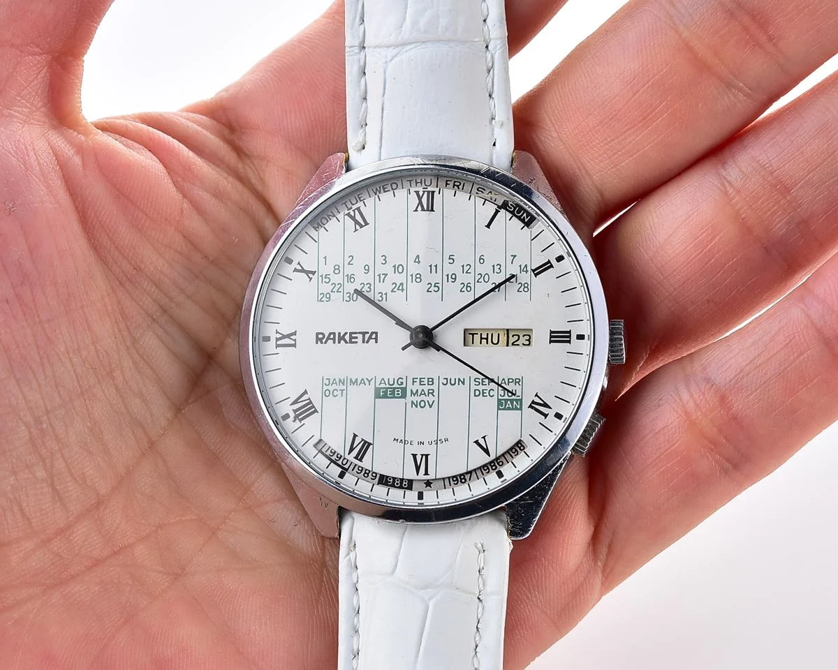 Raketa-15265_KOM_3393