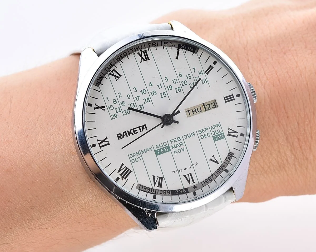 Raketa-15265_KOM_3397