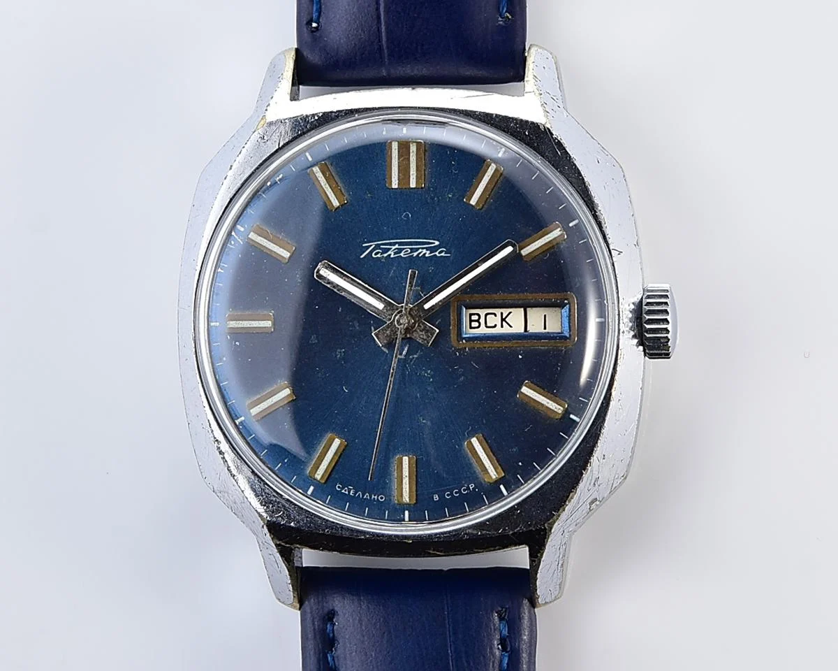 Raketa-15294_KOM_5459