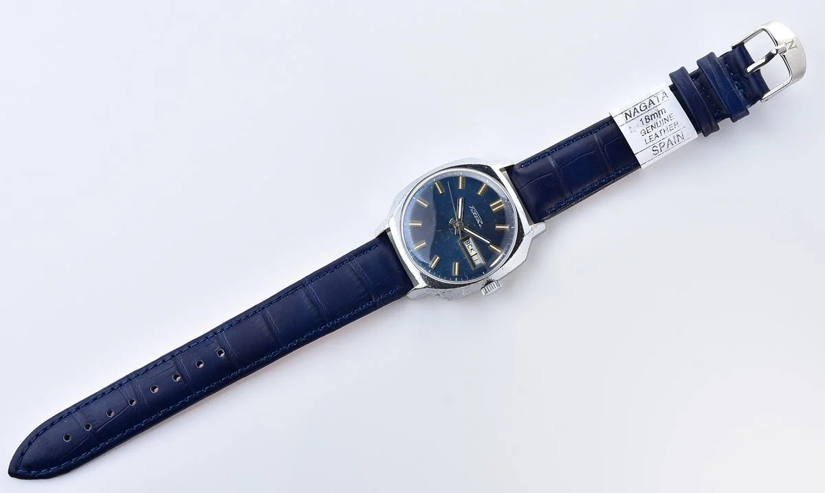 Raketa-15294_KOM_5463
