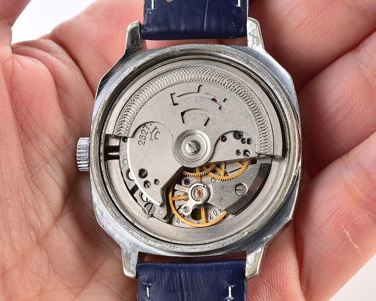 Raketa-15294_KOM_5470