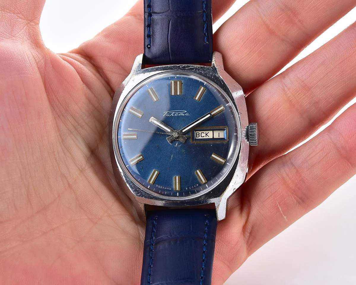 Raketa-15294_KOM_5490